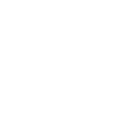 Baelo Restaurante Baelo Restaurante